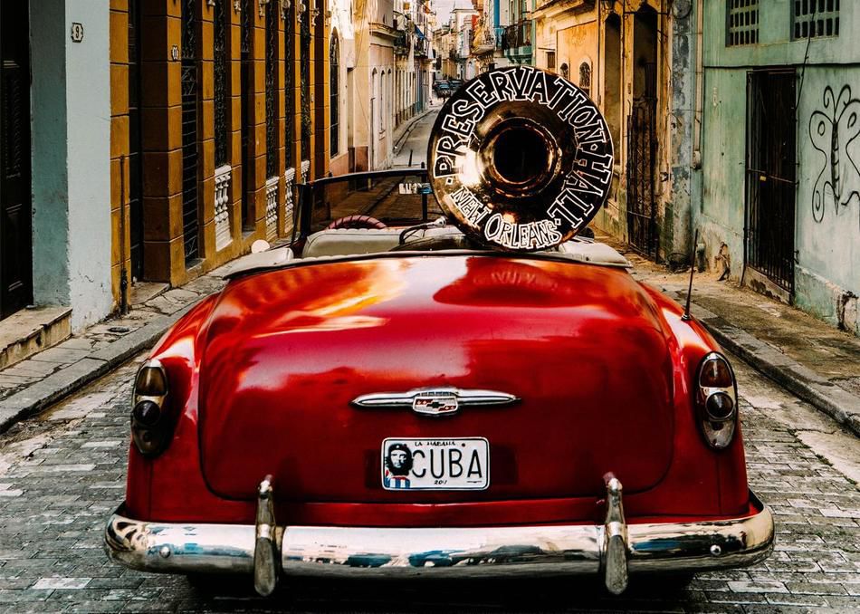 a-tuba-to-cuba.jpeg